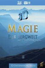 Watch Magie der Bergwelt 123movies