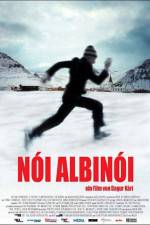 Watch Noi albinoi 123movies