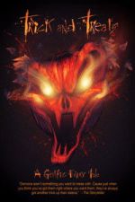 Watch Trick and Treats 123movies