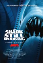 The Shark Is Still Working: The Impact & Legacy of \'Jaws\'