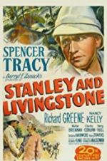 Stanley and Livingstone