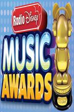 Radio Disney Music Awards