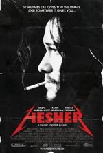 Hesher