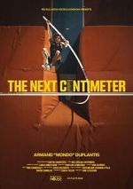 The Next Centimeter