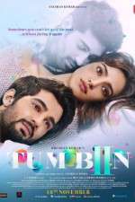 Tum Bin 2