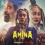 Watch Amina 123movies