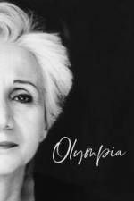Watch Olympia 123movies