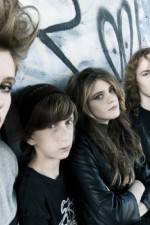 Watch The Nukes 123movies