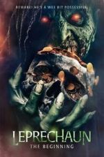 Watch Leprechaun: The Beginning 123movies
