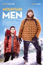 Mountain Men