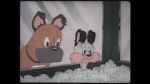 The Curious Puppy (Short 1939)