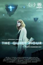 The Quiet Hour