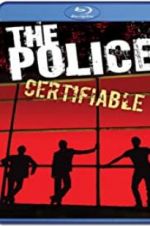 The Police: Certifiable