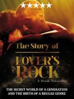 The Story of Lovers Rock