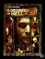 6 Degrees of Hell