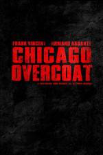 Chicago Overcoat