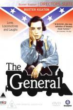 The General