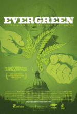 Evergreen: The Road to Legalization in Washington