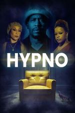 Watch Hypno 123movies