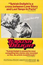 Turkish Delight