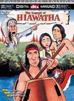 Hiawatha