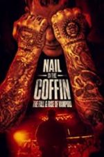 Nail in the Coffin: The Fall and Rise of Vampiro