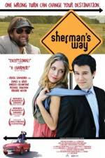 Sherman's Way