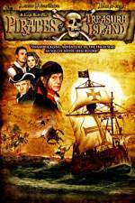 Pirates of Treasure Island