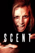 Watch Scent 123movies