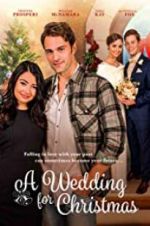 A Wedding for Christmas