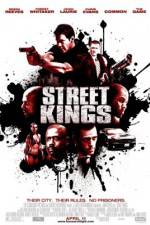 Street Kings