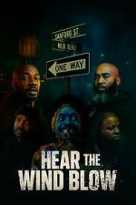 Watch Hear the Wind Blow 123movies