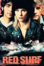 Watch Red Surf 123movies