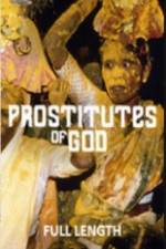 Prostitutes of God