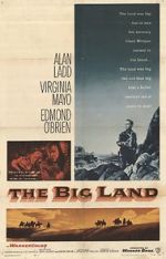 The Big Land