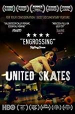 United Skates