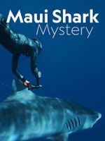 Watch Maui Shark Mystery (TV Special 2022) 123movies