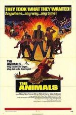 The Animals