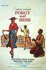 Porgy and Bess