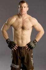 Fight Like A Champion With Matt Hughes