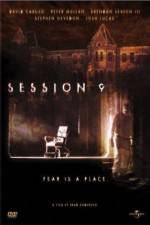 Session 9