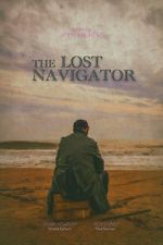 The Lost Navigator (Short 2022)