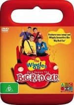 The Wiggles: Here Comes the Big Red Car