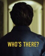 Who\'s There (Short 2022)