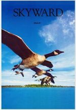 Watch Skyward 123movies