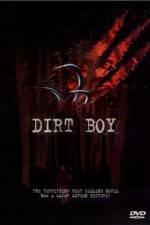 Dirt Boy