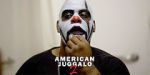 American Juggalo 2