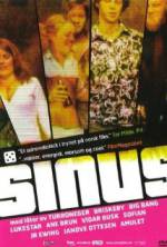Watch Sinus 123movies