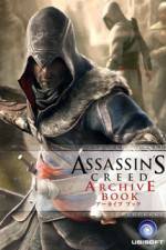 Assassins Creed Embers