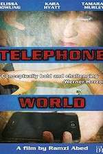 Telephone World